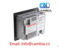 Allen Bradley	1771 Ib