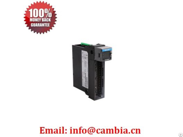 Parts For Allen Bradley	20 Xcomm Dcbase	1