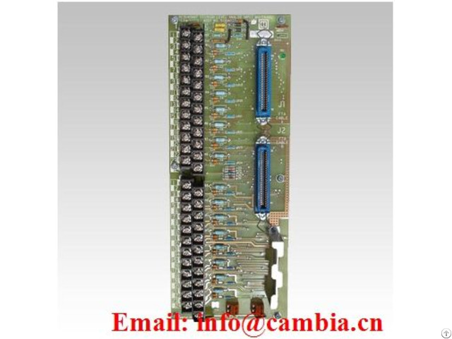 Parts For Allen Bradley	81001 717 02 R
