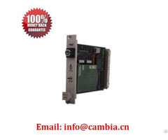 Parts For Allen Bradley	1756 Rm2