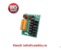 Parts For Allen Bradley	1756 Ow16i