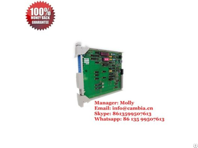 Parts For Allen Bradley	80026 053 07 R