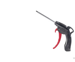 Air Blow Gun