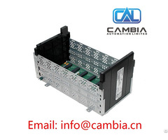 Allen Bradley	1785 Bcm