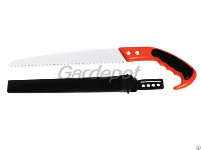 Garden Pruning Saw