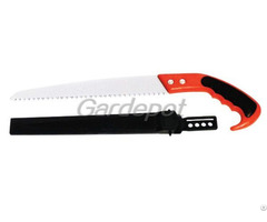 Garden Pruning Saw