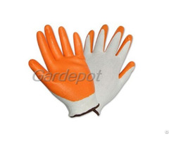 Gardening Gloves