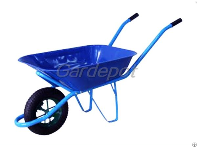 Garden Cart