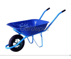 Garden Cart