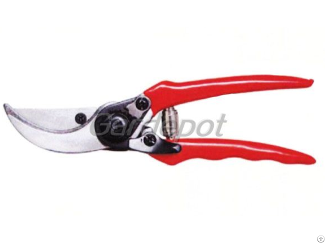 Garden Hand Pruners