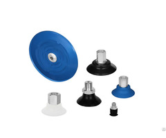 Vacuum Suction Cups