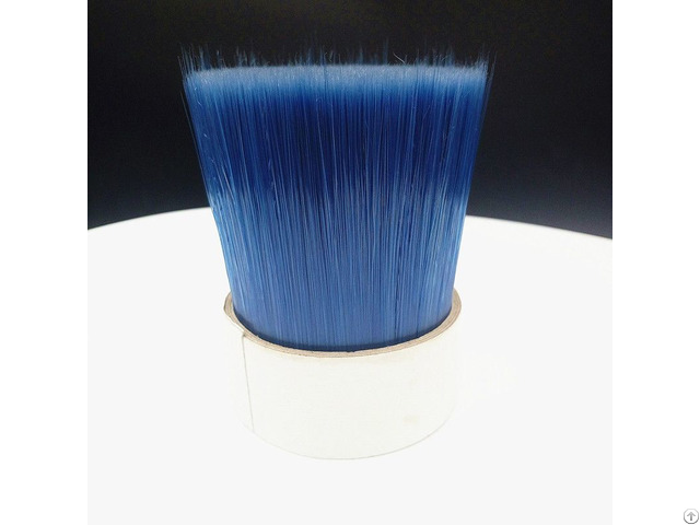 Double Boiled 57 Millimeter 60 Percent Top Natural White Mane