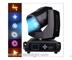 230w Beam Moving Head Stage Dj Lights Atm230