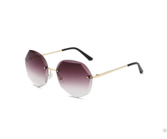 Sunglasses Women Men Summer