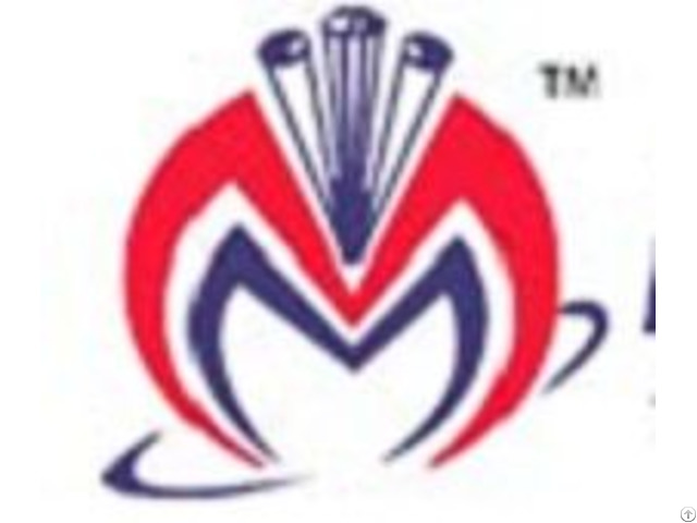 Micro Metals Industrial Fasteners Stockist And Suppliers In India