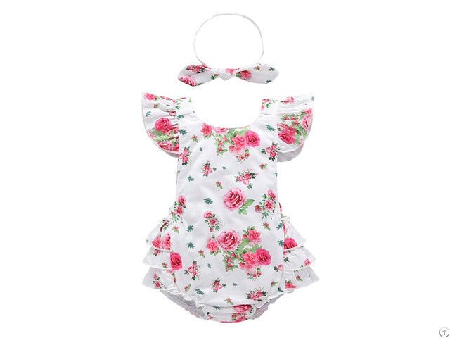 Wholesale Baby Clothes