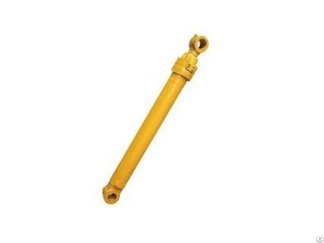 Dressta Dozer Hydraulic Cylinder