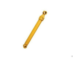 Dressta Dozer Hydraulic Cylinder