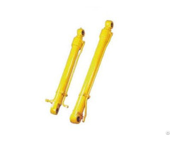 Komatsu Dozer Hydraulic Cylinder