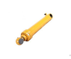 Shantui Dozer Hydraulic Cylinder