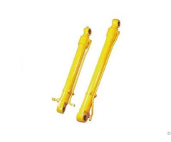 Cat Motor Grader Hydraulic Cylinder