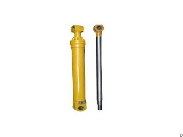 Dstg Motor Grader Hydraulic Cylinder