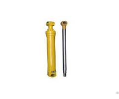 Dstg Motor Grader Hydraulic Cylinder