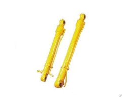 Mitsubishi Motor Grader Hydraulic Cylinder