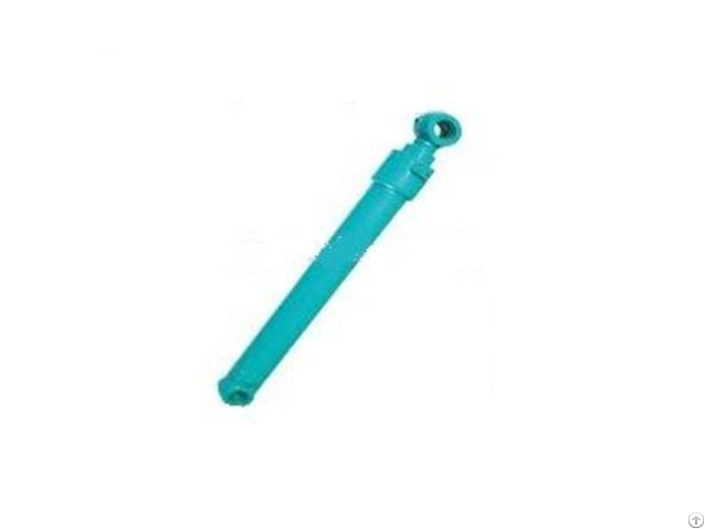 Casagrande Drilling Rig Hydraulic Cylinder