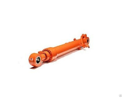  Drill Rig Hydraulic Cylinder