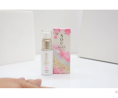 Oem Anti Aging Serum 30ml