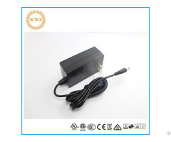 General Purpose 36w 12v 3a Power Adapter