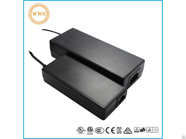 Professional Shenzhen Supplier Desktop 75w Power Adapter