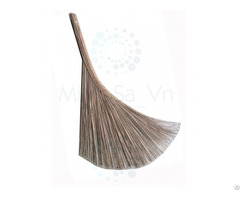 Coconut Broom Stick Viet Nam