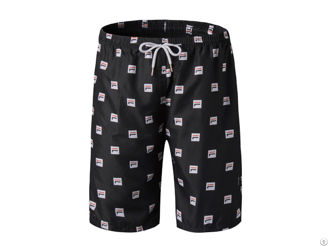 Men S Beach Pants