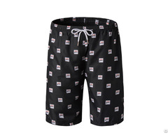 Men S Beach Pants