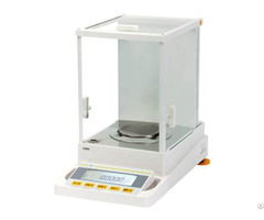 Zinc Layer Weight Test Apparatus