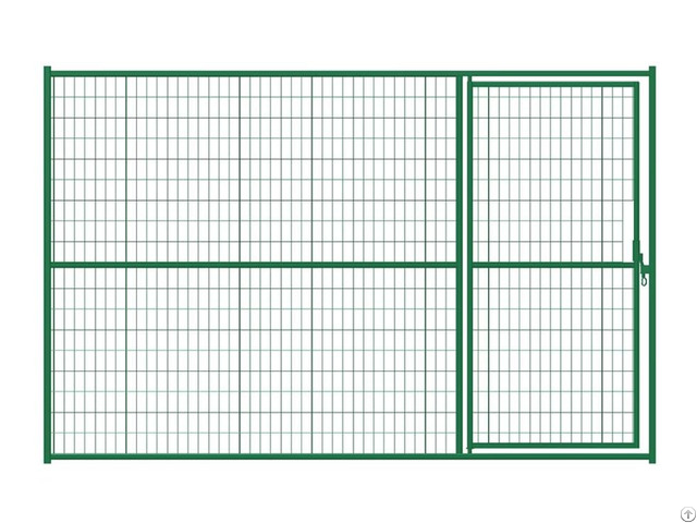 Steel Barricades Efficient Crowd Management System For Your Site