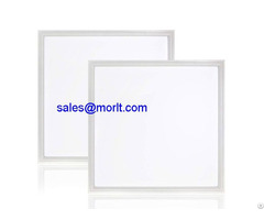 600x600 2x2 2x4 Feet Commercial Led Panel Light Flat Recessed