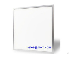 300x600 1x2 1x4 Feet Residential Led Panel Light Square