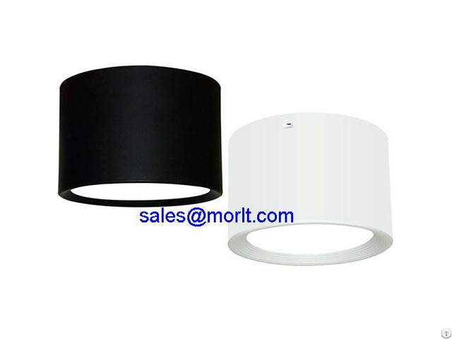 8inch 24w Led Down Light Cheap Oem Odm