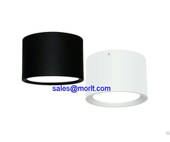 8inch 24w Led Down Light Cheap Oem Odm