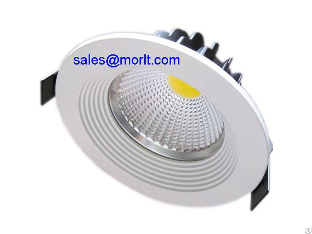 Size 3 4 5inch Cob Led Spot Light Low Competitive Price