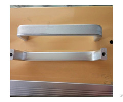 Aluminum Furniture Handle