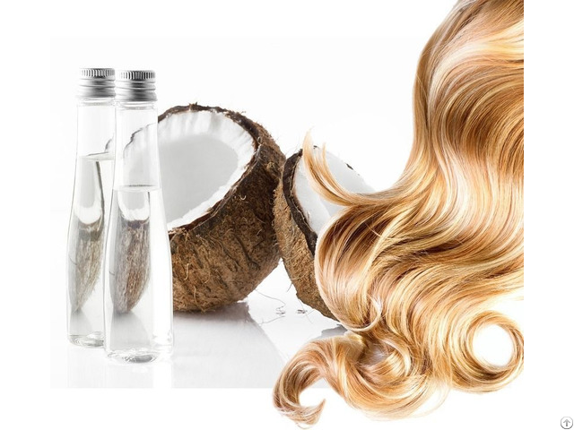 Hair Care Tips From All Country Around The World