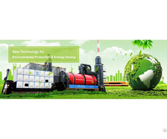 Perishable Organic Fertilizer Drying Machine