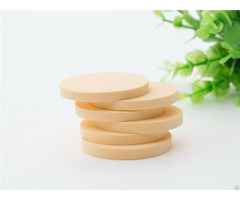 Beauty Product Sponge