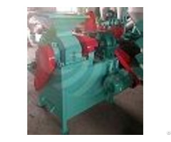 Biomass Charcoal Briquette Machine For Sale \