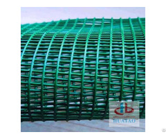 Polyurethane Wire