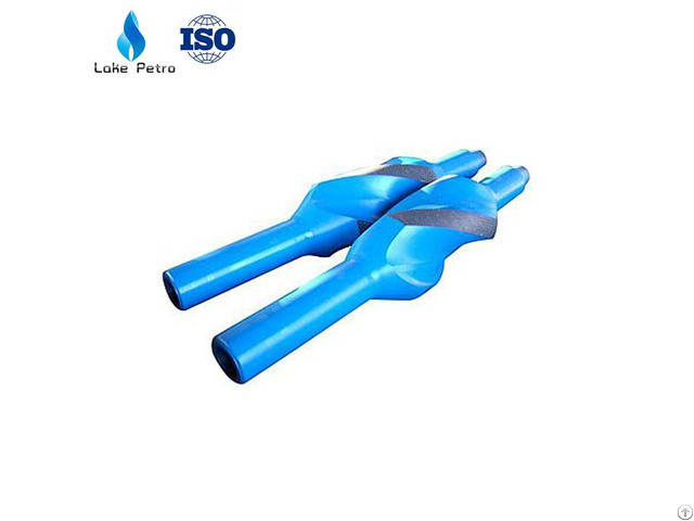 Api Standard Drill Bit Stabilizers
